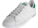 La Stan Smith : un retour en grandes pompes