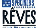 rêves
