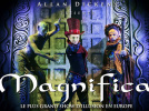 magnifica