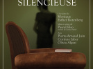la femme silencieuse