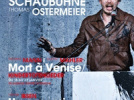 mort à venise