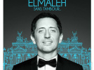 gad elmaleh