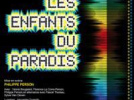 les enfants du paradis
