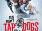 tap dogs