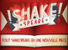 shake speare