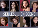 seules en scène 2014