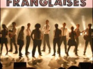 les franglaises