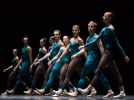 Semperoper Ballett de Dresde