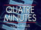 quatre minutes