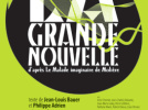 la grande nouvelle