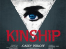 kinship