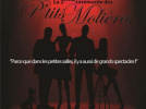 p'tits molières