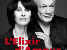 l'elixir d'amour