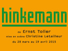 hinkemann
