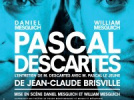 pascal descartes