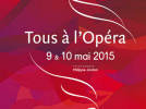 tous à l'opéra