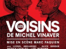 les voisins