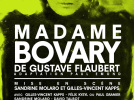 madame bovary