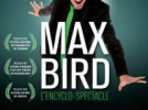 max bird