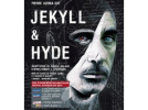 jekyll & hyde