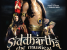 siddhartha le musical