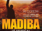 madiba le musical
