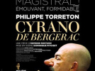 cyrano de bergerac
