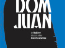 dom juan