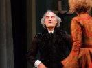 tartuffe