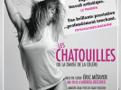 les chatouilles