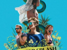a bigger splash