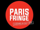paris fringe