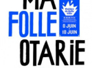 ma folle otarie