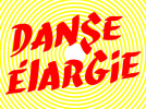 danse elargie
