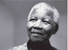 afrika mandela
