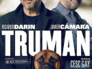 truman