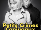 petits crimes conjugaux