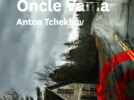 oncle vania