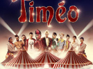 timéo