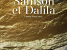 samson et dalila