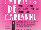 les caprices de marianne