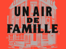 un air de famille