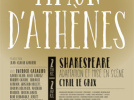 timon d'athènes