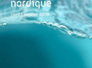 festival nordique
