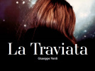 la traviata