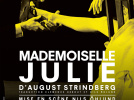 mademoiselle julie
