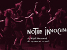 notre innocence