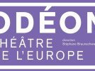 La Ménagerie de verre à l'Odéon Théâtre de l'Europe