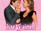ils se re aiment