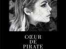 cœur de pirate